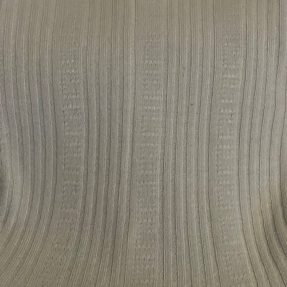 RARE Vintage GIVENCHY SPORT  Long Sleeve Turtleneck - Picture 4 of 14